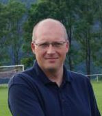 Mehr über den Artikel erfahren Cheftrainer für die SG Altmorschen/Binsförth verpflichtet