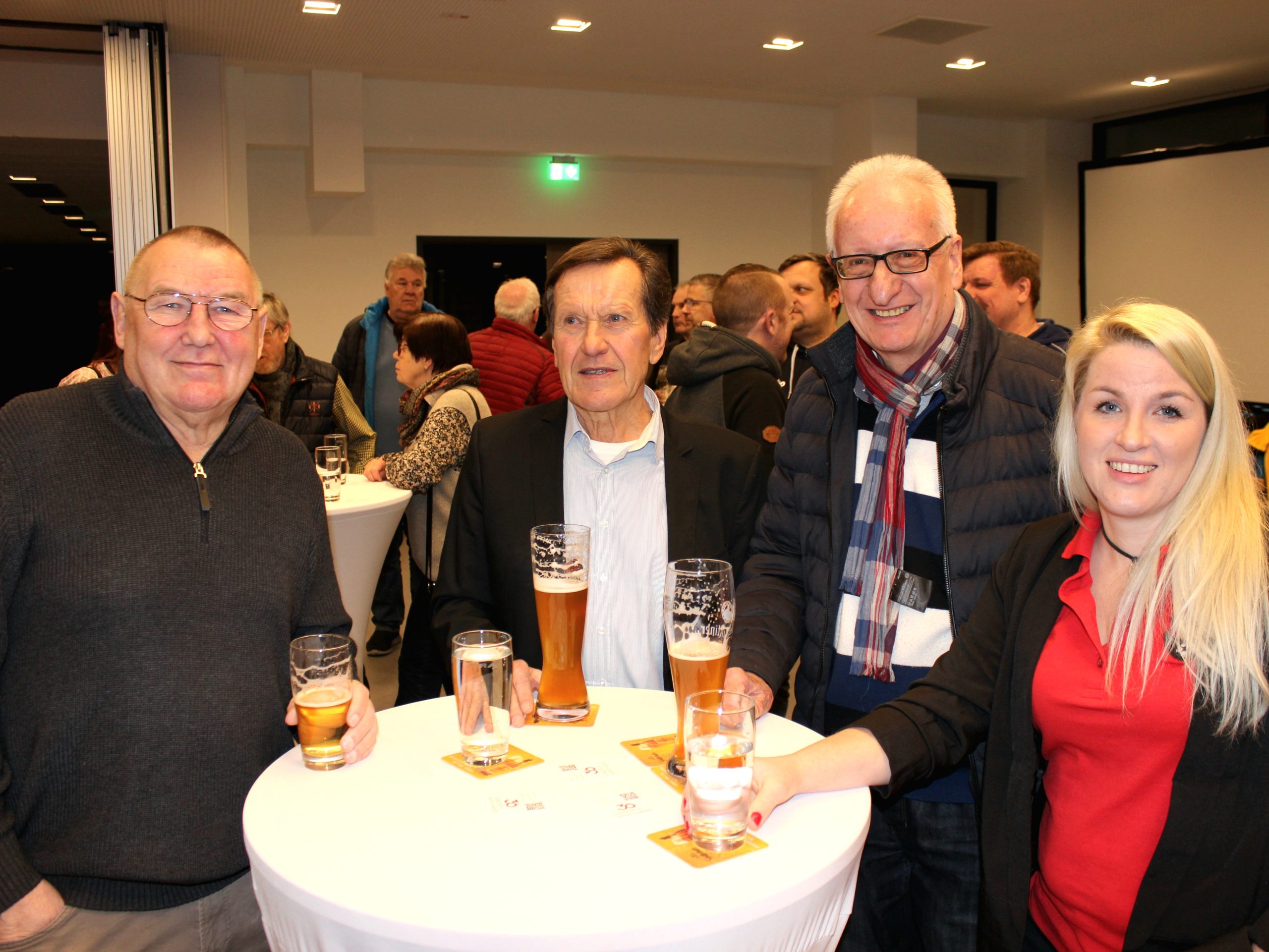 Bild_Neujahrsempfang_2023