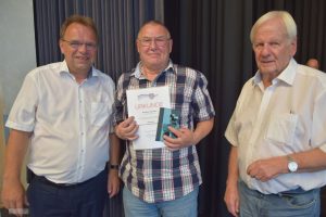 Sportehrungen-2023-52-2-300x200-1