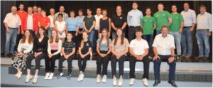 Sportehrungen-2023-Ausschnitt-58