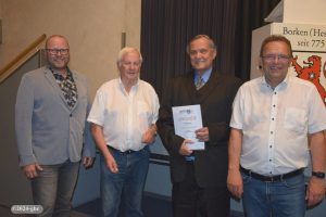 Ehrungen-fuer-2023-48-300x200-1